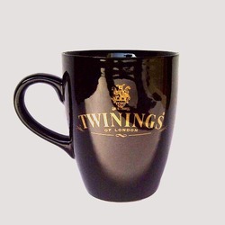 Manufacturers Exporters and Wholesale Suppliers of Twinings Mug Ghaziabad Uttar Pradesh Twinings Mug